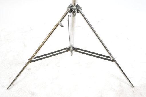 Steel stand 28/16mm - Image 3