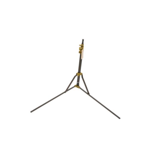 LOWEL ALU stand 16mm