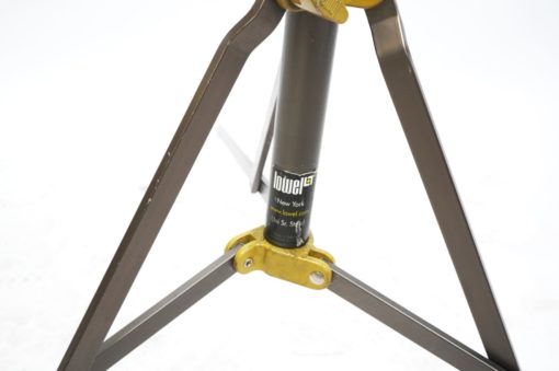 LOWEL ALU stand 16mm - Image 3