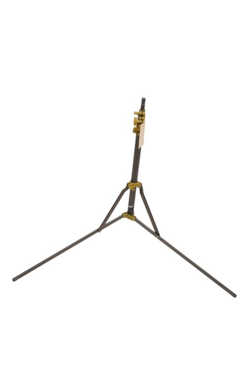 LOWEL ALU stand 16mm - Image 2