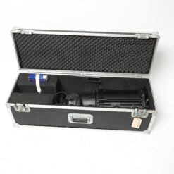 ETC Source Four Profiler 25-50°