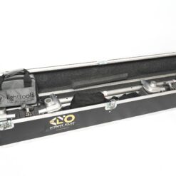 KINOFLO BLANKET-LITE 6×6 (16 Banks) - Image 4