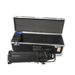 ETC Source Four Profiler 15-30°