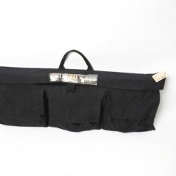 Litegear LiteMat 2 L Kit - Image 2