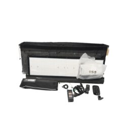 Litegear LiteMat 2 L Kit