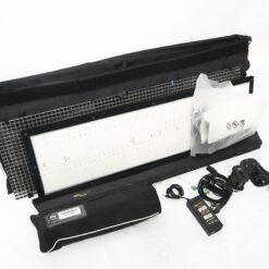 Litegear LiteMat 2 L Kit - Image 5