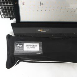 Litegear LiteMat 2 L Kit - Image 4