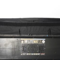Litegear LiteMat 2 L Kit - Image 3