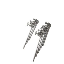 Avenger 20 Extension arm Set