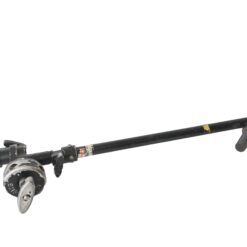 Matthews Junior Grip