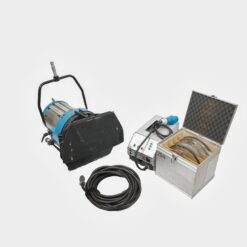 ARRI ARRISUN 40/25 SET
