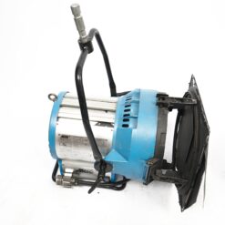 ARRI ARRISUN 40/25 SET - Image 5
