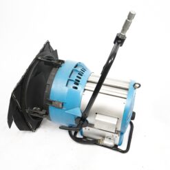 ARRI ARRISUN 40/25 SET - Image 4