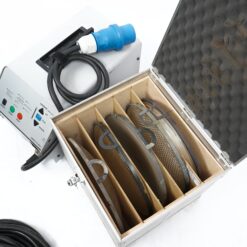 ARRI ARRISUN 40/25 SET - Image 3