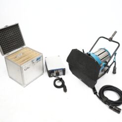 ARRI ARRISUN 12 - Image 6