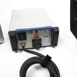 ARRI ARRISUN 12 - Image 5
