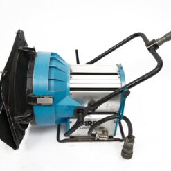 ARRI ARRISUN 12 - Image 4