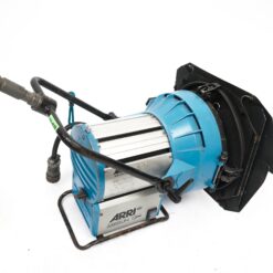 ARRI ARRISUN 12 - Image 3