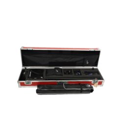 Carpet Light CL44