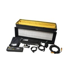 Kino Flo FreeStyle Air RGB LED DMX