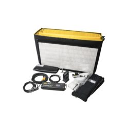 Kino Flo FreeStyle Air Max LED DMX System