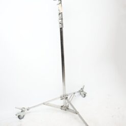 ARRI/Avenger Hi Hi Roller - Image 4