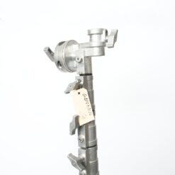 ARRI/Avenger Hi Hi Roller - Image 3