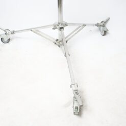 ARRI/Avenger Hi Hi Roller - Image 2
