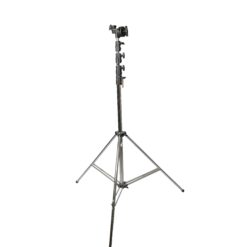Avenger Overhead Stand Steel (Hi Hi Walker )
