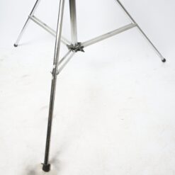 Avenger Overhead Stand Steel (Hi Hi Walker ) - Image 4