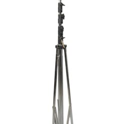 Avenger Overhead Stand Steel (Hi Hi Walker ) - Image 3
