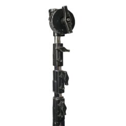 Avenger Overhead Stand Steel (Hi Hi Walker ) - Image 2
