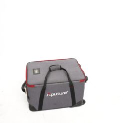 Aputure LS 600D Pro - Image 11