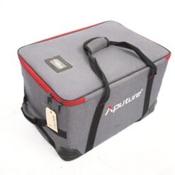 Aputure LS 600D Pro - Image 10