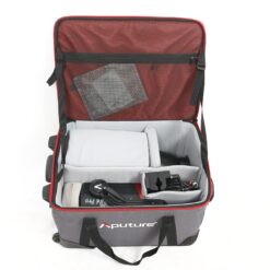 Aputure LS 600D Pro - Image 9
