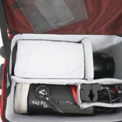 Aputure LS 600D Pro - Image 8