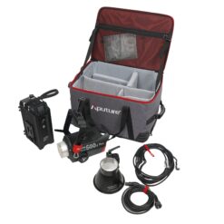 Aputure LS 600D Pro