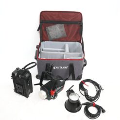 Aputure LS 600D Pro - Image 7