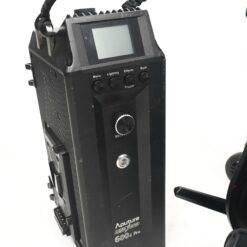 Aputure LS 600D Pro - Image 5