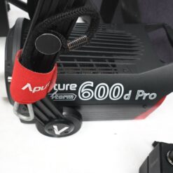 Aputure LS 600D Pro - Image 4