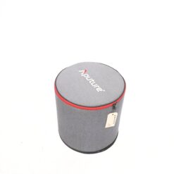 Aputure 3-reflector kit for Light Storm 1200d /600d Pro - Image 4