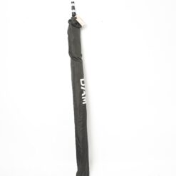 D.A.M. Standard Fishing Umbrella, 2.20 m - Image 2