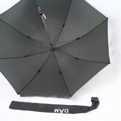 D.A.M. Standard Fishing Umbrella, 2.20 m