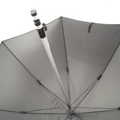 D.A.M. Standard Fishing Umbrella, 2.20 m - Image 5