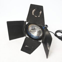 ARRILITE 2000 Plus - Image 2