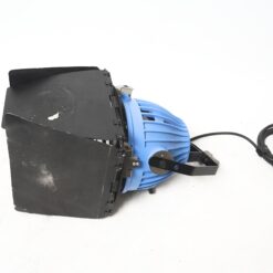 ARRILITE 2000 Plus - Image 3