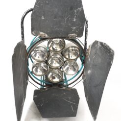 ARRI Ruby Seven