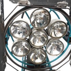 ARRI Ruby Seven - Image 5