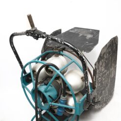 ARRI Ruby Seven - Image 3