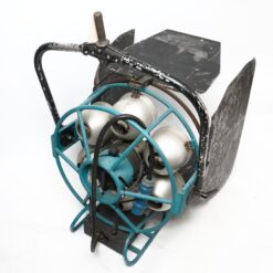 ARRI Ruby Seven - Image 2